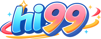 hi99